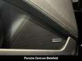 Porsche 992 911 Targa 4 GTS BOSE LED-Matrix InnoDrive Schwarz - thumbnail 19