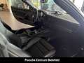 Porsche 992 911 Targa 4 GTS BOSE LED-Matrix InnoDrive Schwarz - thumbnail 28