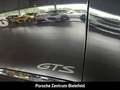 Porsche 992 911 Targa 4 GTS BOSE LED-Matrix InnoDrive Schwarz - thumbnail 29