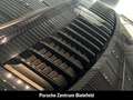 Porsche 992 911 Targa 4 GTS BOSE LED-Matrix InnoDrive Schwarz - thumbnail 12