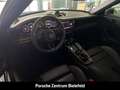 Porsche 992 911 Targa 4 GTS BOSE LED-Matrix InnoDrive Schwarz - thumbnail 14