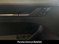 Porsche 992 911 Targa 4 GTS BOSE LED-Matrix InnoDrive Schwarz - thumbnail 18