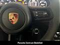 Porsche 992 911 Targa 4 GTS BOSE LED-Matrix InnoDrive Schwarz - thumbnail 21