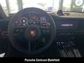 Porsche 992 911 Targa 4 GTS BOSE LED-Matrix InnoDrive Schwarz - thumbnail 16