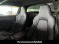 Porsche 992 911 Targa 4 GTS BOSE LED-Matrix InnoDrive Schwarz - thumbnail 15