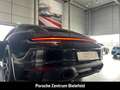 Porsche 992 911 Targa 4 GTS BOSE LED-Matrix InnoDrive Schwarz - thumbnail 10