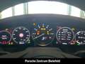 Porsche 992 911 Targa 4 GTS BOSE LED-Matrix InnoDrive Schwarz - thumbnail 22