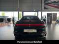 Porsche 992 911 Targa 4 GTS BOSE LED-Matrix InnoDrive Schwarz - thumbnail 4