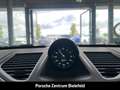 Porsche 992 911 Targa 4 GTS BOSE LED-Matrix InnoDrive Schwarz - thumbnail 23