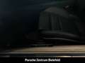 Porsche 992 911 Targa 4 GTS BOSE LED-Matrix InnoDrive Schwarz - thumbnail 17