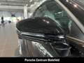 Porsche 992 911 Targa 4 GTS BOSE LED-Matrix InnoDrive Schwarz - thumbnail 30