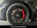 Porsche 992 911 Targa 4 GTS BOSE LED-Matrix InnoDrive Schwarz - thumbnail 13