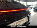 Porsche 992 911 Targa 4 GTS BOSE LED-Matrix InnoDrive Schwarz - thumbnail 9