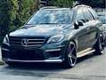 Mercedes-Benz ML 63 AMG Aut. Tausche gegen Gleichwertige Fahrzeuge - thumbnail 6