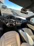 Mercedes-Benz ML 63 AMG Aut. Tausche gegen Gleichwertige Fahrzeuge - thumbnail 4