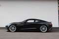 Aston Martin Vanquish S Siyah - thumbnail 12