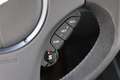 Aston Martin Vanquish S Negro - thumbnail 21