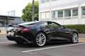 Aston Martin Vanquish S Siyah - thumbnail 7
