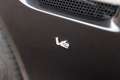 Aston Martin Vanquish S Negro - thumbnail 22