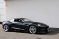 Aston Martin Vanquish S Zwart - thumbnail 5