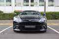Aston Martin Vanquish S Zwart - thumbnail 2