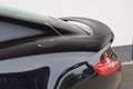 Aston Martin Vanquish S Noir - thumbnail 26