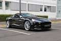 Aston Martin Vanquish S Siyah - thumbnail 4