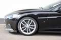 Aston Martin Vanquish S Negro - thumbnail 30