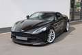 Aston Martin Vanquish S Nero - thumbnail 1