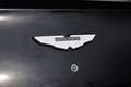 Aston Martin Vanquish S Negro - thumbnail 27