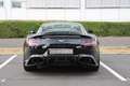 Aston Martin Vanquish S Чорний - thumbnail 9