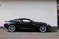 Aston Martin Vanquish S Czarny - thumbnail 6