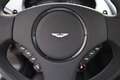 Aston Martin Vanquish S Zwart - thumbnail 20