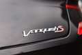 Aston Martin Vanquish S Negro - thumbnail 25