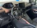 Peugeot Rifter L2 GT-LINE Behindertengerecht-Rampe Grau - thumbnail 6