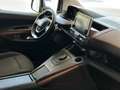 Peugeot Rifter L2 GT-LINE Behindertengerecht-Rampe Grau - thumbnail 8