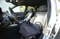 BMW 330 330d DPF Touring - thumbnail 8