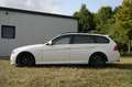 BMW 330 330d DPF Touring - thumbnail 4