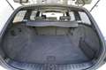 BMW 330 330d DPF Touring - thumbnail 12