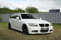 BMW 330 330d DPF Touring - thumbnail 7