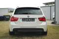 BMW 330 330d DPF Touring - thumbnail 5