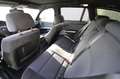 BMW 330 330d DPF Touring - thumbnail 10