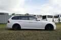 BMW 330 330d DPF Touring - thumbnail 6