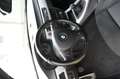 BMW 330 330d DPF Touring - thumbnail 9