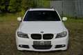 BMW 330 330d DPF Touring - thumbnail 2