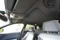 BMW 330 330d DPF Touring - thumbnail 11