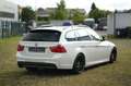 BMW 330 330d DPF Touring - thumbnail 1