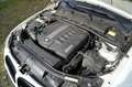 BMW 330 330d DPF Touring - thumbnail 13