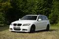 BMW 330 330d DPF Touring - thumbnail 3