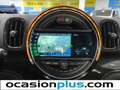 MINI Cooper Countryman S E ALL4 Gris - thumbnail 9